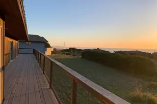 14920 Mallo Pass Dr, Irish Beach, CA 95459 - Photo 1