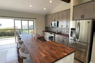 14920 Mallo Pass Dr, Irish Beach, CA 95459 - Photo 10