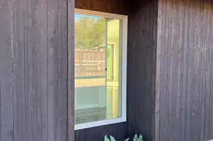 14920 Mallo Pass Dr, Irish Beach, CA 95459 - Photo 54