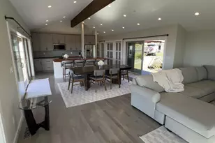 14920 Mallo Pass Dr, Irish Beach, CA 95459 - Photo 8