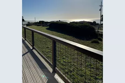 14920 Mallo Pass Drive, Irish Beach, CA 95459 - Photo 46