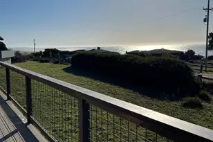 14920 Mallo Pass Dr, Irish Beach, CA 95459 - Photo 46