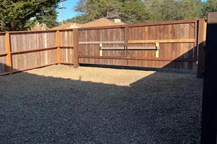 14920 Mallo Pass Dr, Irish Beach, CA 95459 - Photo 32