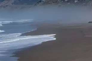 14920 Mallo Pass Dr, Irish Beach, CA 95459 - Photo 36