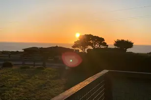 14920 Mallo Pass Dr, Irish Beach, CA 95459 - Photo 18