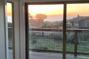 14920 Mallo Pass Dr, Irish Beach, CA 95459 - Photo 16