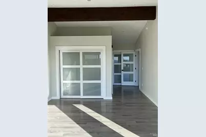 14920 Mallo Pass Drive, Irish Beach, CA 95459 - Photo 38