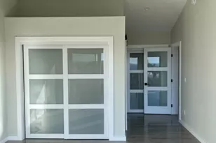 14920 Mallo Pass Dr, Irish Beach, CA 95459 - Photo 38