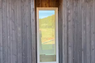 14920 Mallo Pass Dr, Irish Beach, CA 95459 - Photo 30