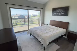 14920 Mallo Pass Dr, Irish Beach, CA 95459 - Photo 12