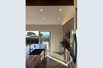 14920 Mallo Pass Drive, Irish Beach, CA 95459 - Photo 26