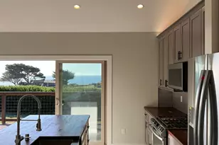 14920 Mallo Pass Dr, Irish Beach, CA 95459 - Photo 26