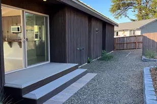 14920 Mallo Pass Dr, Irish Beach, CA 95459 - Photo 34