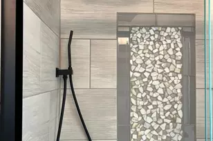 14920 Mallo Pass Dr, Irish Beach, CA 95459 - Photo 22