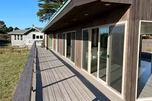 14920 Mallo Pass Dr, Irish Beach, CA 95459 - Photo 28