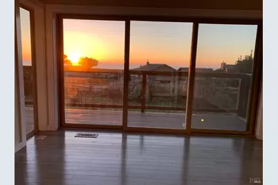 14920 Mallo Pass Drive, Irish Beach, CA 95459 - Photo 12