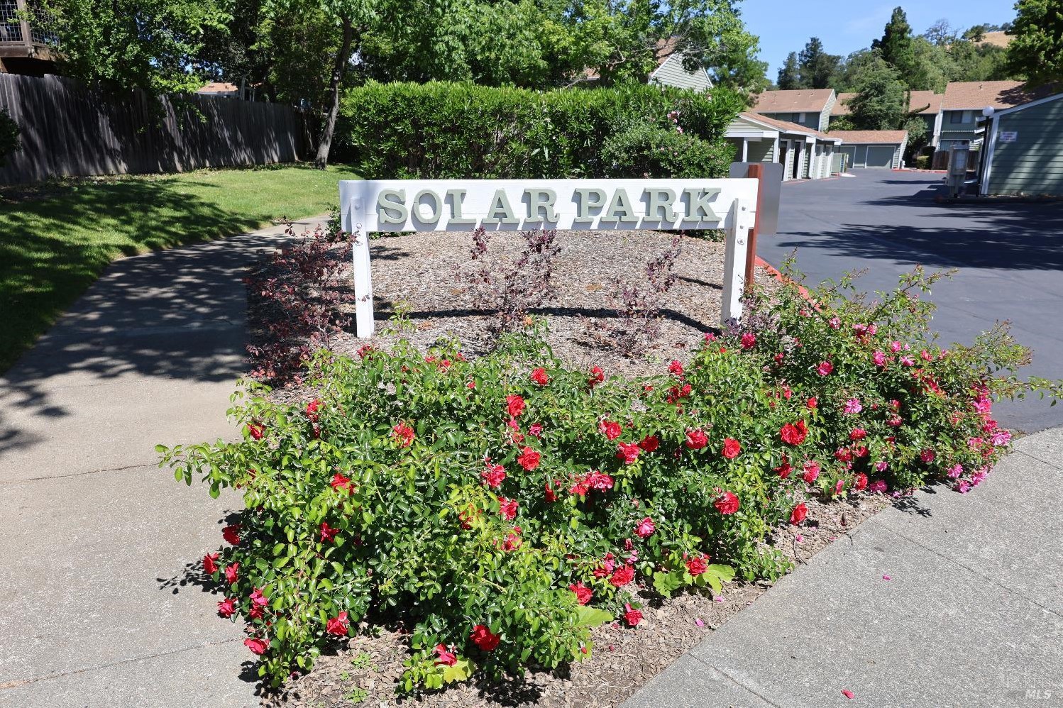 119 Vista View Dr, The Geysers, CA 95425-3373