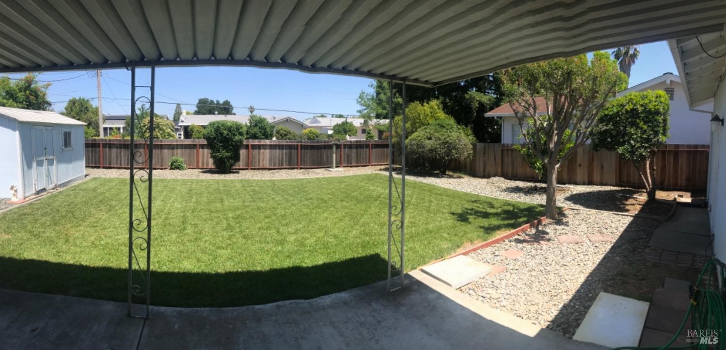 107 Glacier Cir, Vacaville, CA 95687