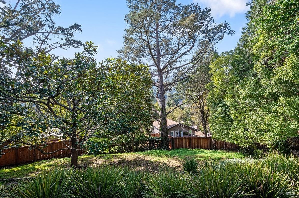 327 Dolan Ave, Mill Valley, CA 94941-3823