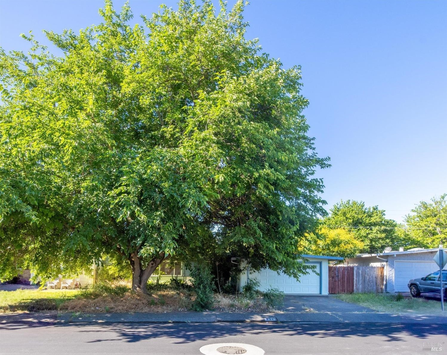 191 Juniper St, Vacaville, CA 95688