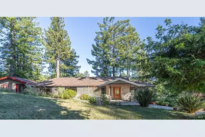 21995 Ansel Court, Timber Cove, CA 95450 - Photo 1