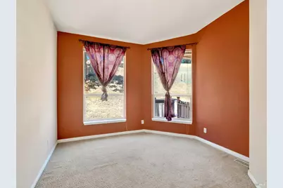 2564 Indian Hill Road, Clearlake Oaks, CA 95423 - Photo 10