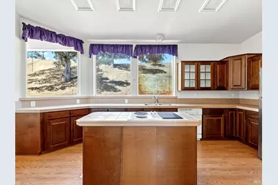 2564 Indian Hill Road, Clearlake Oaks, CA 95423 - Photo 28