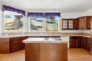 2564 Indian Hill Rd, Clearlake Oaks, CA 95423 - Photo 28