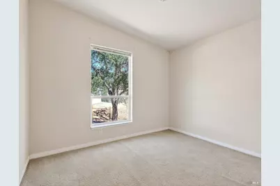 2564 Indian Hill Road, Clearlake Oaks, CA 95423 - Photo 36