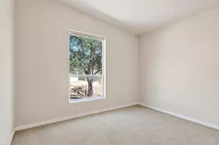 2564 Indian Hill Rd, Clearlake Oaks, CA 95423 - Photo 36