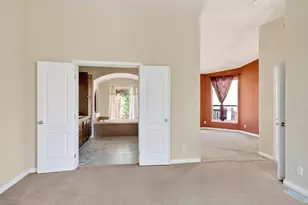 2564 Indian Hill Rd, Clearlake Oaks, CA 95423 - Photo 14