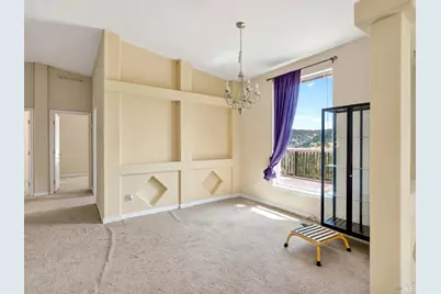 2564 Indian Hill Road, Clearlake Oaks, CA 95423 - Photo 26