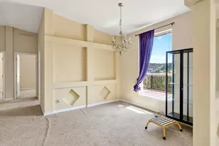 2564 Indian Hill Rd, Clearlake Oaks, CA 95423 - Photo 26