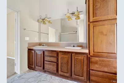 2564 Indian Hill Road, Clearlake Oaks, CA 95423 - Photo 18