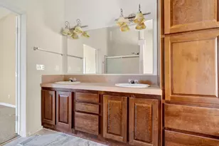 2564 Indian Hill Rd, Clearlake Oaks, CA 95423 - Photo 18