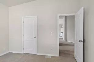 2564 Indian Hill Rd, Clearlake Oaks, CA 95423 - Photo 38