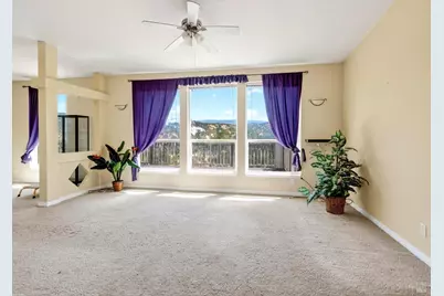 2564 Indian Hill Road, Clearlake Oaks, CA 95423 - Photo 22