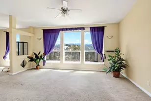 2564 Indian Hill Rd, Clearlake Oaks, CA 95423 - Photo 22