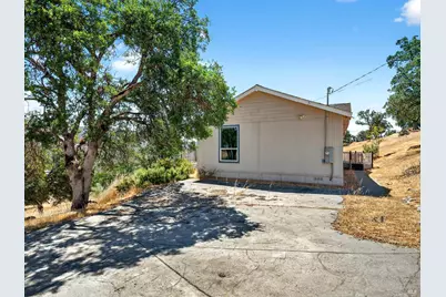 2564 Indian Hill Road, Clearlake Oaks, CA 95423 - Photo 52