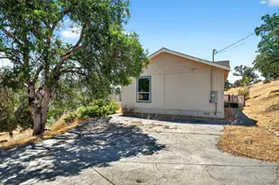 2564 Indian Hill Rd, Clearlake Oaks, CA 95423 - Photo 52