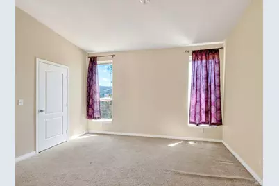 2564 Indian Hill Road, Clearlake Oaks, CA 95423 - Photo 12