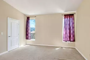 2564 Indian Hill Rd, Clearlake Oaks, CA 95423 - Photo 12