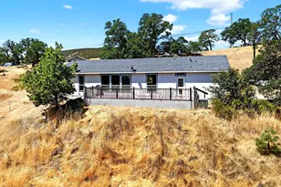 2564 Indian Hill Rd, Clearlake Oaks, CA 95423 - Photo 2