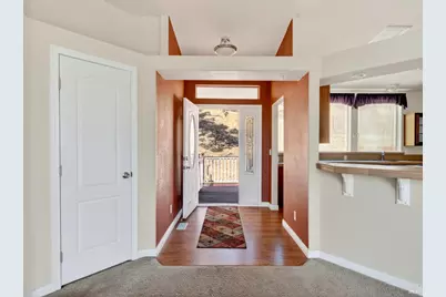 2564 Indian Hill Road, Clearlake Oaks, CA 95423 - Photo 20