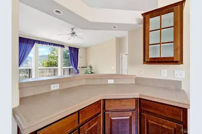 2564 Indian Hill Road, Clearlake Oaks, CA 95423 - Photo 32