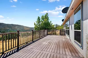 2564 Indian Hill Rd, Clearlake Oaks, CA 95423 - Photo 44