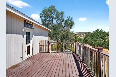 2564 Indian Hill Road, Clearlake Oaks, CA 95423 - Photo 46