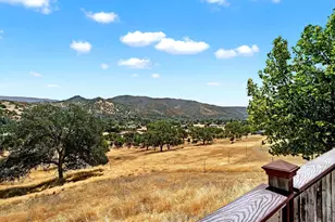 2564 Indian Hill Rd, Clearlake Oaks, CA 95423 - Photo 48