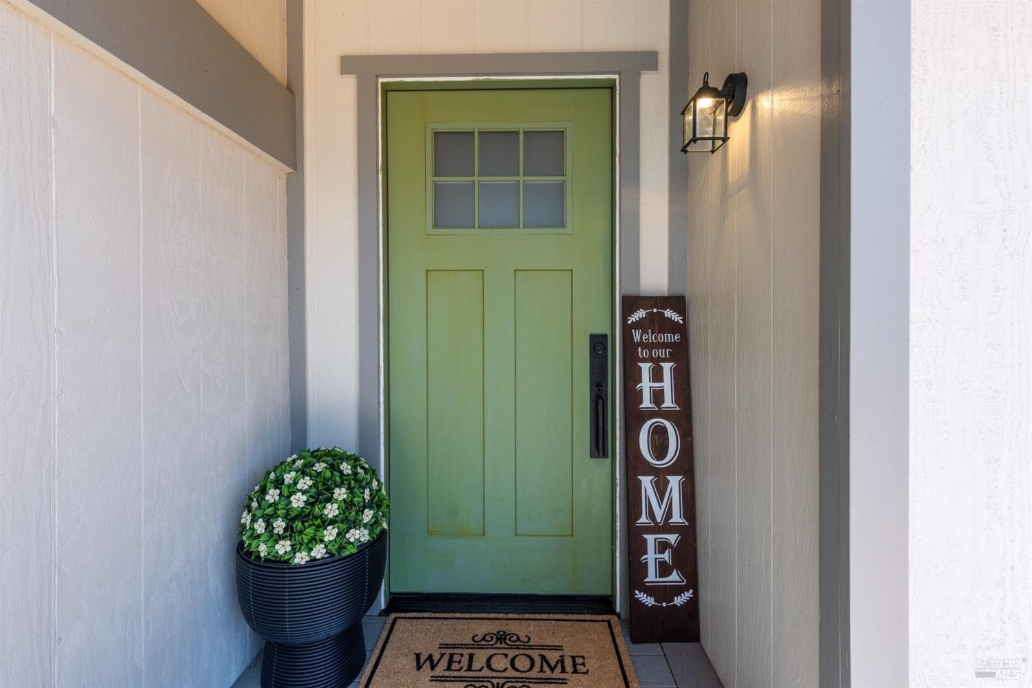 2395 Julio Ln, Santa Rosa, CA 95401-5725