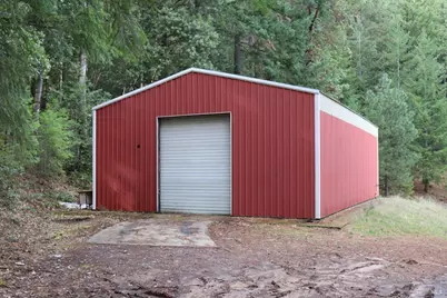 7020 Hearst Road, Willits, CA 95490 - Photo 10